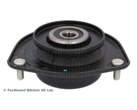 Top Strut Mount ADBP800016 Blue Print, Image 3