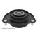 Top Strut Mount ADBP800016 Blue Print, Thumbnail 3