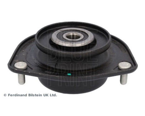 Top Strut Mount ADBP800016 Blue Print, Image 3