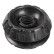 Top Strut Mount ADBP800031 Blue Print