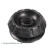 Top Strut Mount ADBP800031 Blue Print, Thumbnail 2