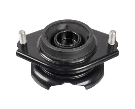 Top Strut Mount ADBP800032 Blue Print