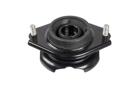 Top Strut Mount ADBP800032 Blue Print