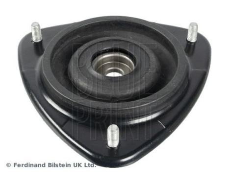 Top Strut Mount ADBP800033 Blue Print, Image 2