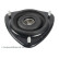 Top Strut Mount ADBP800033 Blue Print, Thumbnail 2