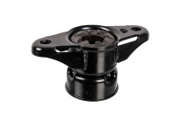 Top Strut Mount ADBP800055 Blue Print