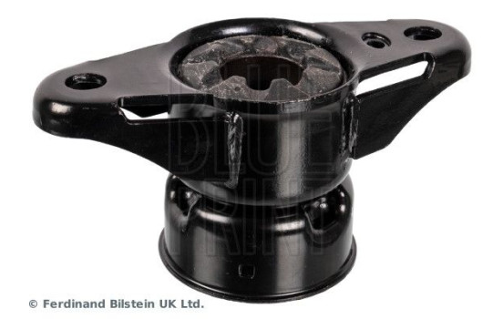 Top Strut Mount ADBP800055 Blue Print, Image 2