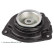 Top Strut Mount ADBP800056 Blue Print, Thumbnail 2