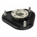 Top Strut Mount ADBP800069 Blue Print