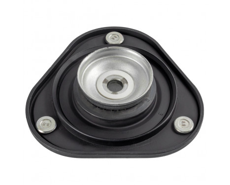 Top Strut Mount ADBP800069 Blue Print, Image 2