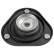 Top Strut Mount ADBP800069 Blue Print, Thumbnail 2