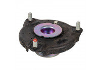 Top Strut Mount ADBP800072 Blue Print