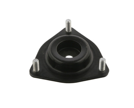 Top Strut Mount ADC480106 Blue Print