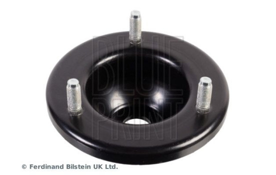 Top Strut Mount ADC480131 Blue Print, Image 2