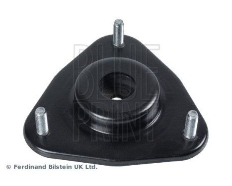 Top Strut Mount ADC480132 Blue Print, Image 2