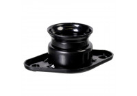 Top Strut Mount ADG080344 Blue Print
