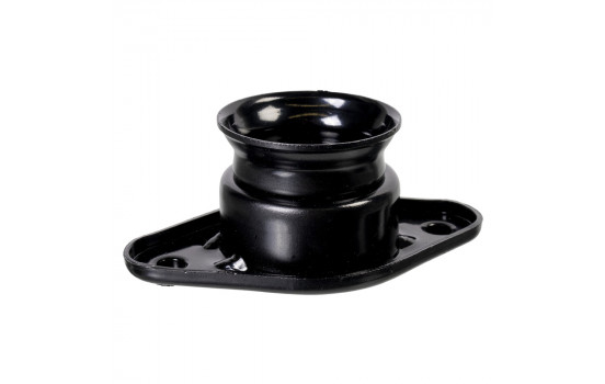 Top Strut Mount ADG080344 Blue Print