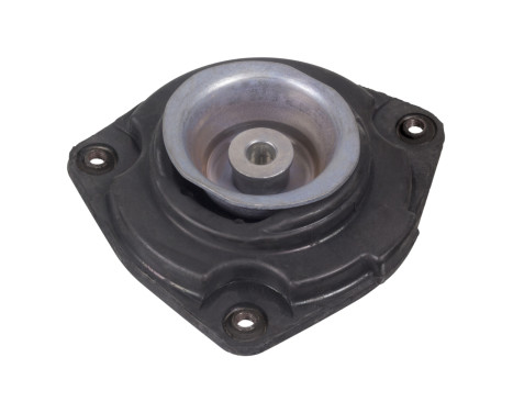 Top Strut Mount ADN180160 Blue Print