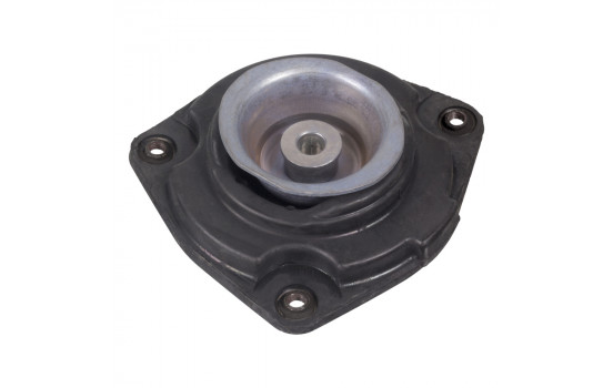 Top Strut Mount ADN180160 Blue Print