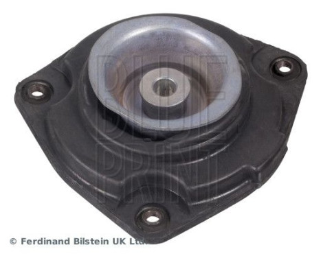 Top Strut Mount ADN180160 Blue Print, Image 2