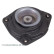 Top Strut Mount ADN180160 Blue Print, Thumbnail 2