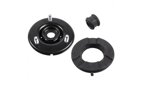 Top Strut Mount ADN180173 Blue Print