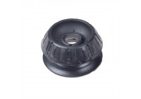 Top Strut Mount ADT380172 Blue Print