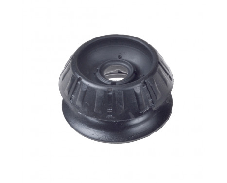 Top Strut Mount ADT380172 Blue Print