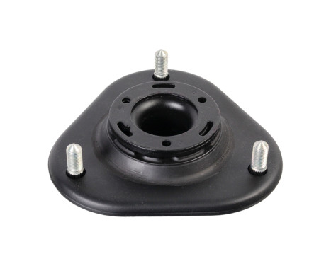 Top Strut Mount ADT380195 Blue Print