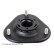 Top Strut Mount ADT380195 Blue Print, Thumbnail 2