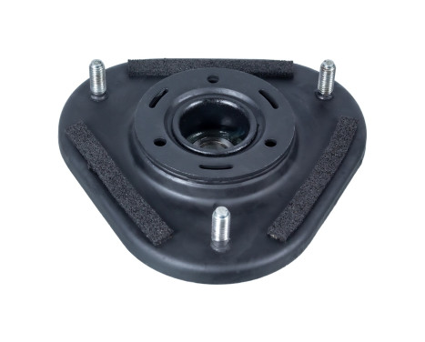 Top Strut Mount ADT380196 Blue Print