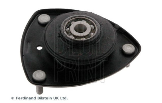 Top Strut Mount ADT380211 Blue Print, Image 2