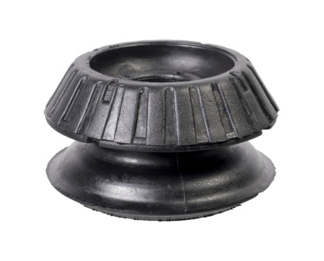 Top Strut Mount ADT380214 Blue Print