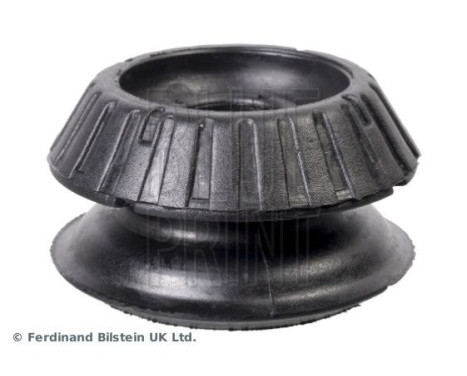 Top Strut Mount ADT380214 Blue Print, Image 2