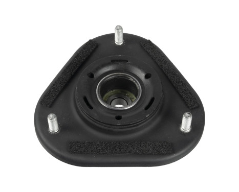 Top Strut Mount ADT380215 Blue Print