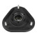Top Strut Mount ADT380215 Blue Print