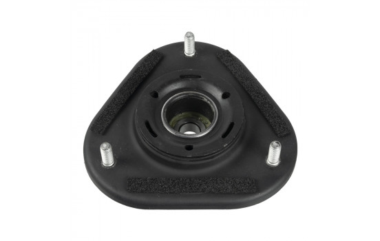 Top Strut Mount ADT380215 Blue Print