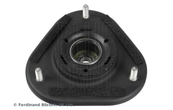 Top Strut Mount ADT380215 Blue Print, Image 2