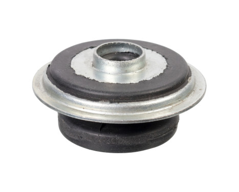 Top Strut Mount ADT380217 Blue Print