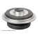 Top Strut Mount ADT380217 Blue Print, Thumbnail 2