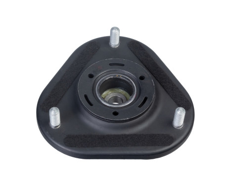 Top Strut Mount ADT380220 Blue Print