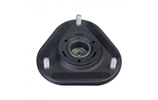 Top Strut Mount ADT380220 Blue Print