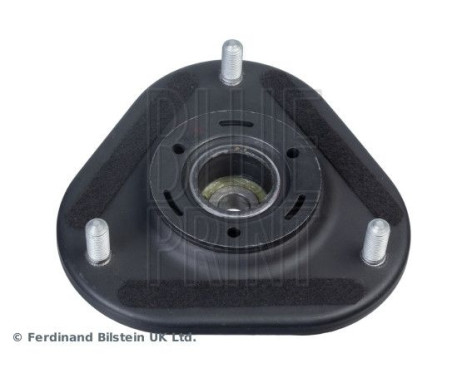 Top Strut Mount ADT380220 Blue Print, Image 2