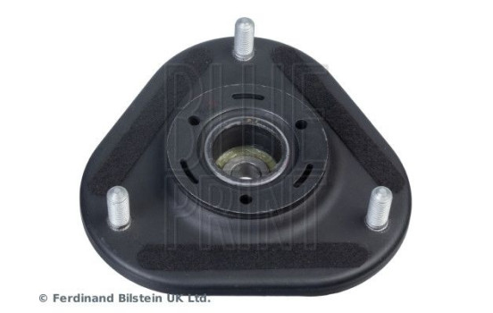 Top Strut Mount ADT380220 Blue Print, Image 2