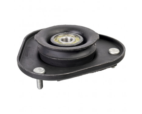 Top Strut Mount ADT380221 Blue Print