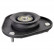 Top Strut Mount ADT380221 Blue Print