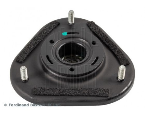 Top Strut Mount ADT380221 Blue Print, Image 2
