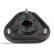 Top Strut Mount ADT380221 Blue Print, Thumbnail 2