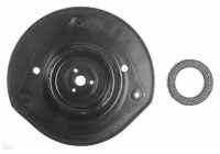 Top Strut Mount AMGK7457 Moog