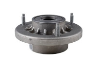 Top Strut Mount BILSTEIN - B1 Service Parts